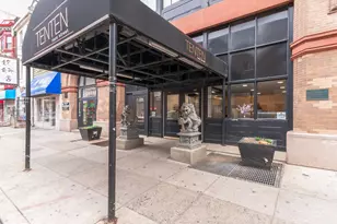 1010 Race St, Philadelphia, PA 19107 - Photo 14