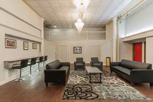 1010 Race St, Philadelphia, PA 19107 - Photo 2