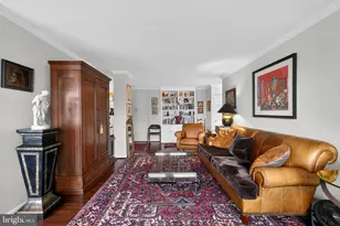 1326 Spruce St, Philadelphia, PA 19107 - Photo 6