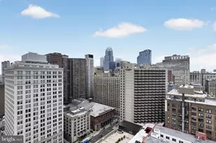 1326 Spruce St, Philadelphia, PA 19107 - Photo 26