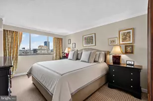 1326 Spruce St, Philadelphia, PA 19107 - Photo 20