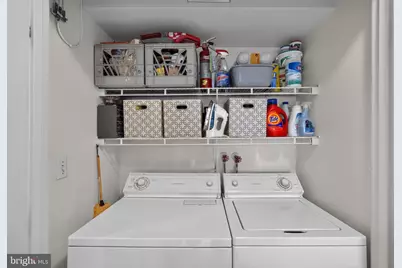 1326 Spruce Street #2701, Philadelphia, PA 19107 - Photo 24