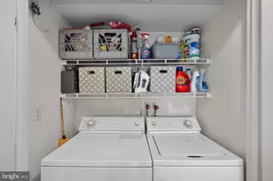 1326 Spruce St, Philadelphia, PA 19107 - Photo 24