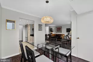 1326 Spruce St, Philadelphia, PA 19107 - Photo 12