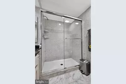 1326 Spruce Street #2701, Philadelphia, PA 19107 - Photo 22