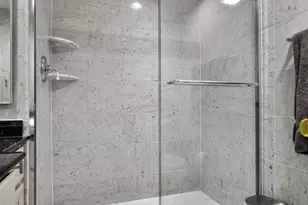 1326 Spruce St, Philadelphia, PA 19107 - Photo 22
