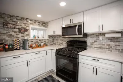 1128 O'Neil Street, Philadelphia, PA 19123 - Photo 12