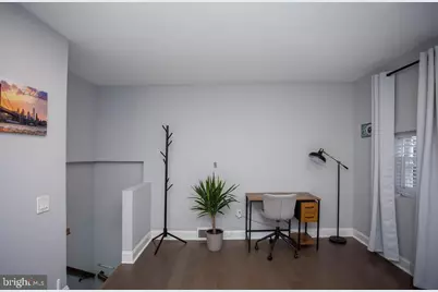 1128 O'Neil Street, Philadelphia, PA 19123 - Photo 22