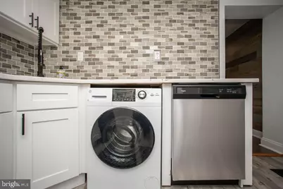 1128 O'Neil Street, Philadelphia, PA 19123 - Photo 16