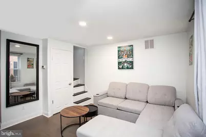 1128 O'Neil Street, Philadelphia, PA 19123 - Photo 6