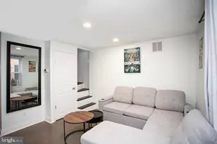 1128 O'Neil St, Philadelphia, PA 19123 - Photo 6