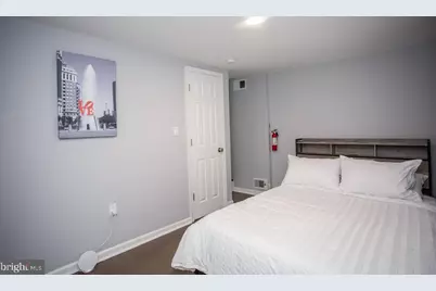 1128 O'Neil Street, Philadelphia, PA 19123 - Photo 20