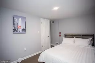 1128 O'Neil St, Philadelphia, PA 19123 - Photo 20