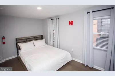 1128 O'Neil Street, Philadelphia, PA 19123 - Photo 22