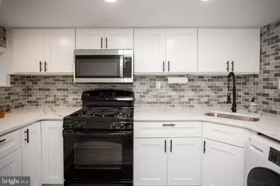 1128 O'Neil Street, Philadelphia, PA 19123 - Photo 12