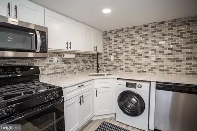 1128 O'Neil Street, Philadelphia, PA 19123 - Photo 16