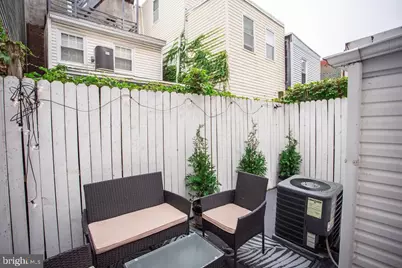 1128 O'Neil Street, Philadelphia, PA 19123 - Photo 18