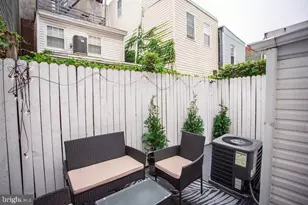 1128 O'Neil St, Philadelphia, PA 19123 - Photo 18