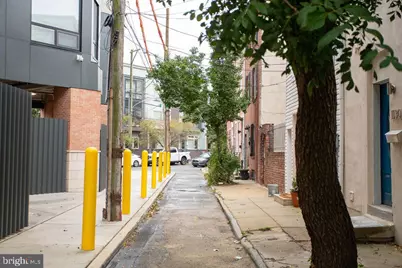 1128 O'Neil Street, Philadelphia, PA 19123 - Photo 4