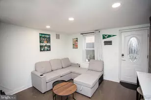 1128 O'Neil St, Philadelphia, PA 19123 - Photo 6