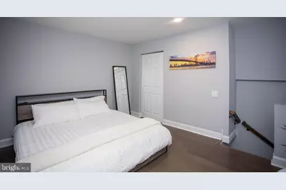 1128 O'Neil Street, Philadelphia, PA 19123 - Photo 28