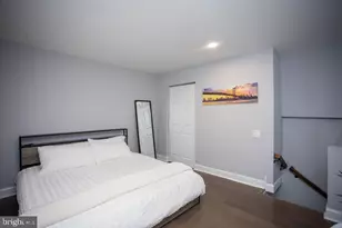 1128 O'Neil St, Philadelphia, PA 19123 - Photo 28