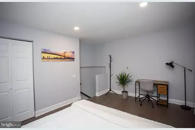 1128 O'Neil Street, Philadelphia, PA 19123 - Photo 32