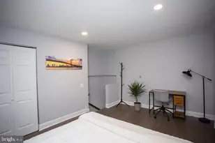 1128 O'Neil St, Philadelphia, PA 19123 - Photo 32