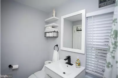 1128 O'Neil Street, Philadelphia, PA 19123 - Photo 24