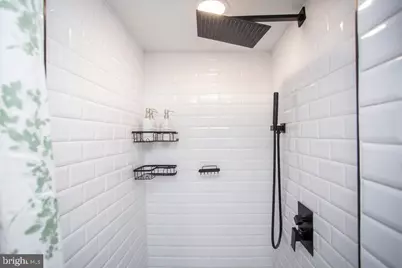1128 O'Neil Street, Philadelphia, PA 19123 - Photo 28