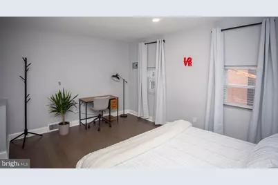 1128 O'Neil Street, Philadelphia, PA 19123 - Photo 24