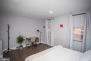 1128 O'Neil St, Philadelphia, PA 19123 - Photo 24