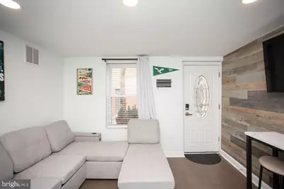 1128 O'Neil Street, Philadelphia, PA 19123 - Photo 4