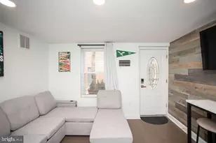 1128 O'Neil St, Philadelphia, PA 19123 - Photo 4