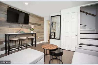 1128 O'Neil Street, Philadelphia, PA 19123 - Photo 8