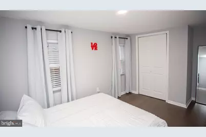 1128 O'Neil Street, Philadelphia, PA 19123 - Photo 18