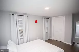 1128 O'Neil St, Philadelphia, PA 19123 - Photo 18