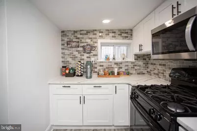 1128 O'Neil Street, Philadelphia, PA 19123 - Photo 14