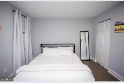 1128 O'Neil Street, Philadelphia, PA 19123 - Photo 30
