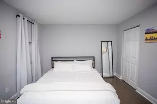 1128 O'Neil St, Philadelphia, PA 19123 - Photo 30