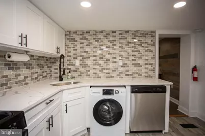 1128 O'Neil Street, Philadelphia, PA 19123 - Photo 14
