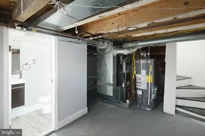 1128 O'Neil Street, Philadelphia, PA 19123 - Photo 34