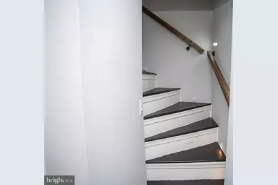 1128 O'Neil Street, Philadelphia, PA 19123 - Photo 30