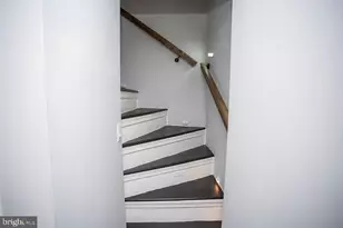 1128 O'Neil St, Philadelphia, PA 19123 - Photo 30