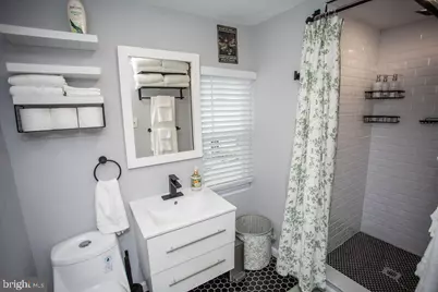 1128 O'Neil Street, Philadelphia, PA 19123 - Photo 26