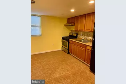 825 Hoffman Place, Philadelphia, PA 19123 - Photo 1