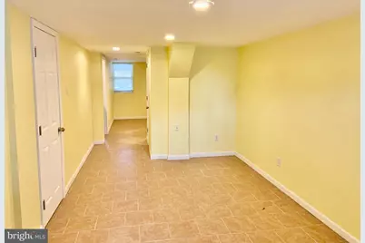 825 Hoffman Place, Philadelphia, PA 19123 - Photo 2