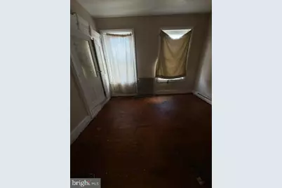 2364 N Bouvier Street, Philadelphia, PA 19132 - Photo 8