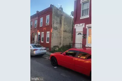 2364 N Bouvier Street, Philadelphia, PA 19132 - Photo 2