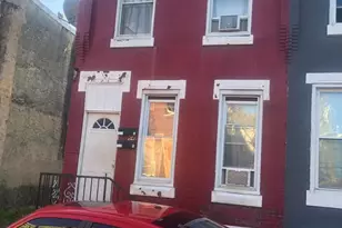 2364 N Bouvier St, Philadelphia, PA 19132 - Photo 1